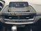 2024 Cadillac CT4 Luxury