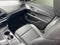 2024 Cadillac CT4 Luxury
