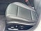 2024 Cadillac CT4 Luxury