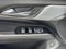 2024 Cadillac CT4 Luxury