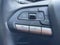 2024 Cadillac CT4 Luxury