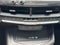 2024 Cadillac CT4 Luxury