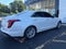 2024 Cadillac CT4 Luxury