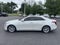 2024 Cadillac CT4 Luxury