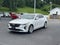 2024 Cadillac CT4 Luxury