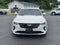 2024 Cadillac CT4 Luxury