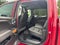 2019 Chevrolet Silverado 2500 HD High Country