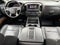 2019 Chevrolet Silverado 2500 HD High Country