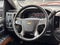 2019 Chevrolet Silverado 2500 HD High Country