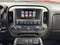 2019 Chevrolet Silverado 2500 HD High Country