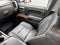 2019 Chevrolet Silverado 2500 HD High Country