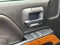 2019 Chevrolet Silverado 2500 HD High Country