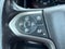 2019 Chevrolet Silverado 2500 HD High Country