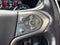 2019 Chevrolet Silverado 2500 HD High Country