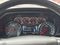 2019 Chevrolet Silverado 2500 HD High Country