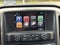 2019 Chevrolet Silverado 2500 HD High Country