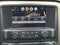 2019 Chevrolet Silverado 2500 HD High Country