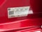 2019 Chevrolet Silverado 2500 HD High Country