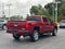 2019 Chevrolet Silverado 2500 HD High Country
