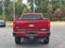 2019 Chevrolet Silverado 2500 HD High Country