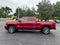 2019 Chevrolet Silverado 2500 HD High Country