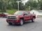 2019 Chevrolet Silverado 2500 HD High Country