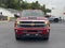 2019 Chevrolet Silverado 2500 HD High Country