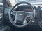 2017 Chevrolet Silverado 2500 HD LTZ