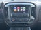 2017 Chevrolet Silverado 2500 HD LTZ