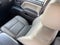 2017 Chevrolet Silverado 2500 HD LTZ