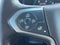 2017 Chevrolet Silverado 2500 HD LTZ
