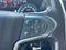 2017 Chevrolet Silverado 2500 HD LTZ