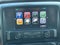 2017 Chevrolet Silverado 2500 HD LTZ