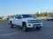 2017 Chevrolet Silverado 2500 HD LTZ