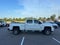 2017 Chevrolet Silverado 2500 HD LTZ