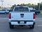 2017 Chevrolet Silverado 2500 HD LTZ