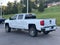 2017 Chevrolet Silverado 2500 HD LTZ