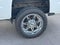 2017 Chevrolet Silverado 2500 HD LTZ