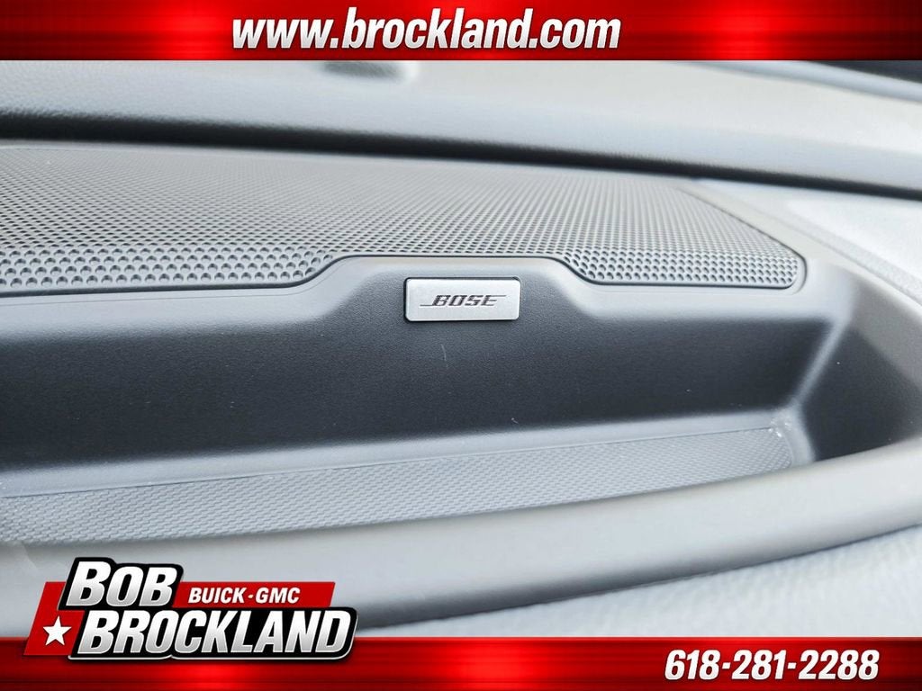 2019 Chevrolet Colorado 4WD Z71