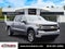 2022 Chevrolet Silverado 1500 LTD LT (2FL)