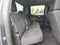 2022 Chevrolet Silverado 1500 LTD LT (2FL)
