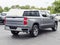 2022 Chevrolet Silverado 1500 LTD LT (2FL)