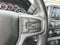 2022 Chevrolet Silverado 1500 LTD LT (2FL)