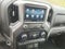 2022 Chevrolet Silverado 1500 LTD LT (2FL)