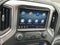 2022 Chevrolet Silverado 1500 LTD LT (2FL)