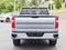 2022 Chevrolet Silverado 1500 LTD LT (2FL)