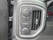 2022 Chevrolet Silverado 1500 LTD LT (2FL)
