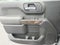 2022 Chevrolet Silverado 1500 LTD LT (2FL)