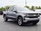 2022 Chevrolet Silverado 1500 LTD LT (2FL)
