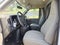2025 GMC Savana Cutaway 3500 1WT